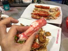-三亚新鸿港水果一级批发市场