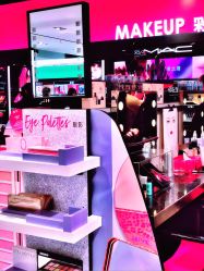 -丝芙兰Sephora