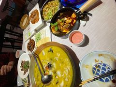 -大鸭梨烤鸭·北京菜(南小街/南苑店)