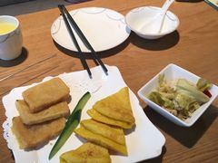 -名羊天下陕北横山铁锅炖羊肉(博文路店)