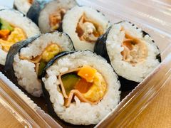 -全家便利店(金融中心店)