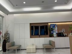 -泰康拜博口腔(松江印象城臻尔店)