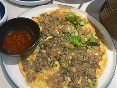-大丰收李家(浦西万达店)