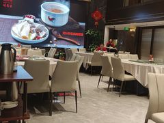 -顺德佬酒楼(愉龙店)