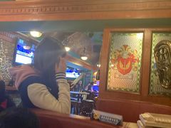 -IRISH PUB NO.9 爱尔兰酒吧