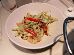 -渔语鱼酸菜鱼新川菜(来福士店)