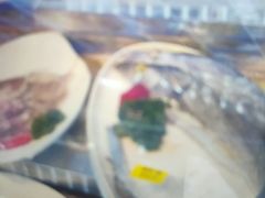 -湘满甲·黄焖甲鱼创始者·湘菜·鲁菜(潘家园店)