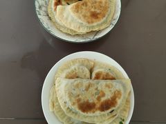 -天鹅到家·保姆月嫂育儿嫂(朝阳店)
