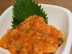 -焼肉ライク·烧肉LIKE(万菱汇店)