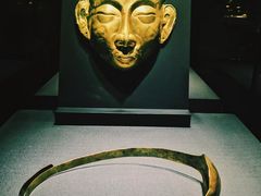 -上海观复博物馆