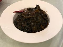 -贴阁碧(百丈东路店)