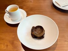 -曲廊院(东四十一条店)