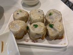-咬不得高祖生煎·简餐(赛银国际店)