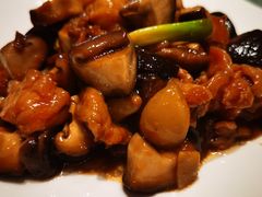 -江南厨子(万象天地店)