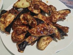 -桃子餐厅·天津菜(红星路直营店)