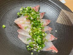 -和樂日本料理