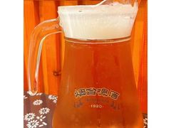 -旺角小渔村(二马路店)