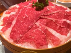 -海底捞火锅(名门店)