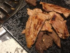 -汉拿山(包河万达店)