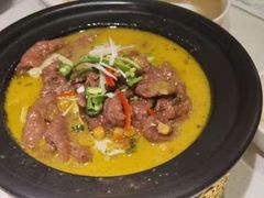 -小六汤包(万和城店)