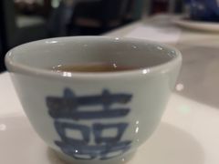 -陶陶居酒家(新天地店)