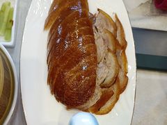 -老浒记民俗酒楼(王府井店)
