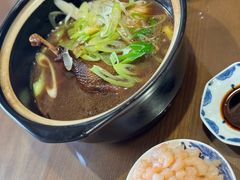 -御面斋精品面馆