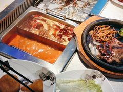 -千家粗粮王(MOMOPARK店)