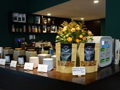 -So Acai(天河店)