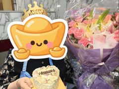 -海花锅盖烧烤店(怡馨家园店)