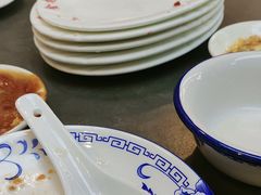 -万祥牛肉火锅(金龙店)