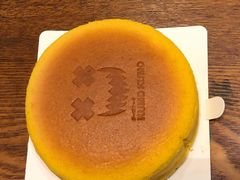 -KUMO KUMO甜品·冰淇淋(深圳壹方城店)