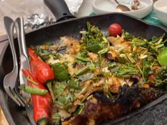 -云海肴汽锅鸡·云南小炒(曲江大悦城店)