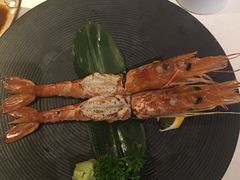 -赤坂亭M9和牛烧肉·日料398放题(万达店)