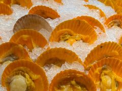 -千滋百味自助海鲜烤肉(布吉景华店)