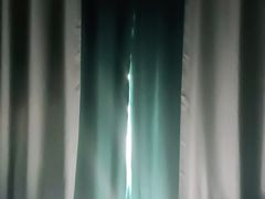 -安华印象·足疗按摩SPA(呼和浩特店)