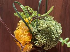 -北京全聚德(王府井店)