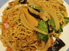 -杨家崴子碳缸烧烤(东三马路店)