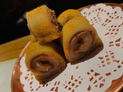 -晟永興烤鸭店(五道口店)