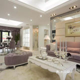 软包你选对了吗？