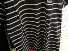 -王权免税店(普吉市区店)