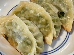 -小板凳(四公里店)