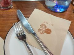 -TIMEZONE8东八时区餐厅&酒吧(798店)