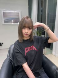 -VIM Hair Salon