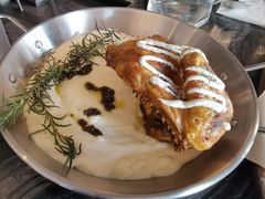 -LES ELITES 英集荟(南京西路店)