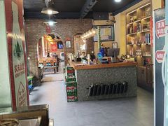 -马子全羊(堤口路店)