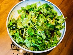 -江南驿·二十余年创意杭帮味(良渚玉鸟集店)
