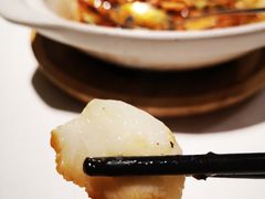 -茶啊冲电影主题文化餐厅(TOUCH12街店)