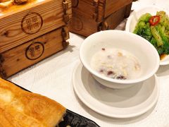 -金翠皇宫粤菜·点心·海鲜(科技园店)