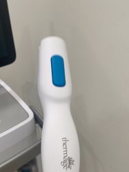 -智美品质医美